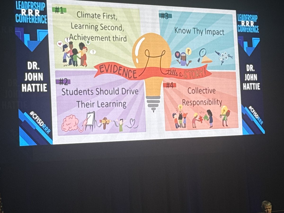 Tihesha Morgan tweet media