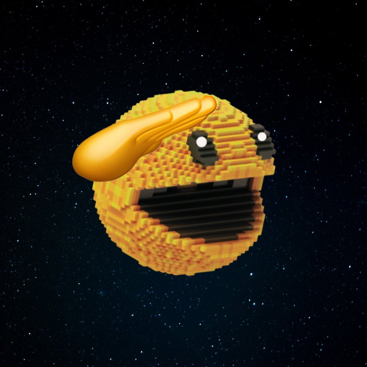 Traderdanny27's tweet photo. MY WALLET WAS DRAINED!!! I could see my Sol, $W, etc drained one after the other. Then he went into Kamino and withdrew all the Sol there too. Then sold my 4 @y00tsNFT and 1 @bodoggos. Been 2 weeks but I'm over it now. Today I rebuild. Starting with @pacmoon_ ! #WefallWerise https://t.co/Qmm4VmElSl