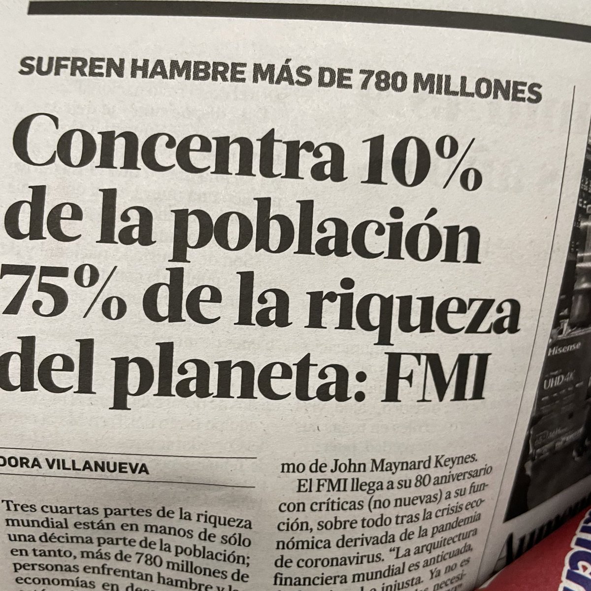 Fernando Bonilla tweet media