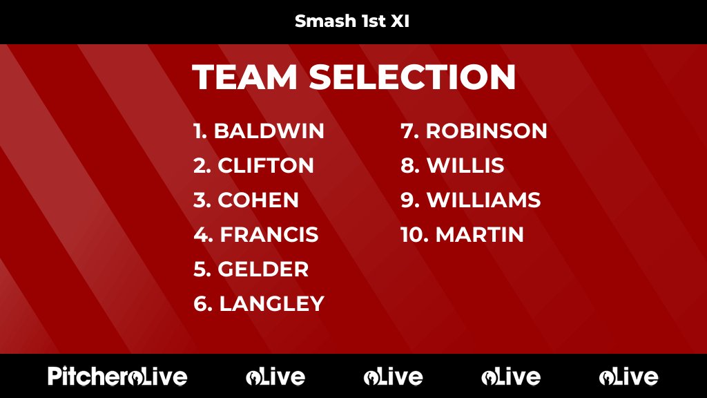 Plaxtol CC tweet media