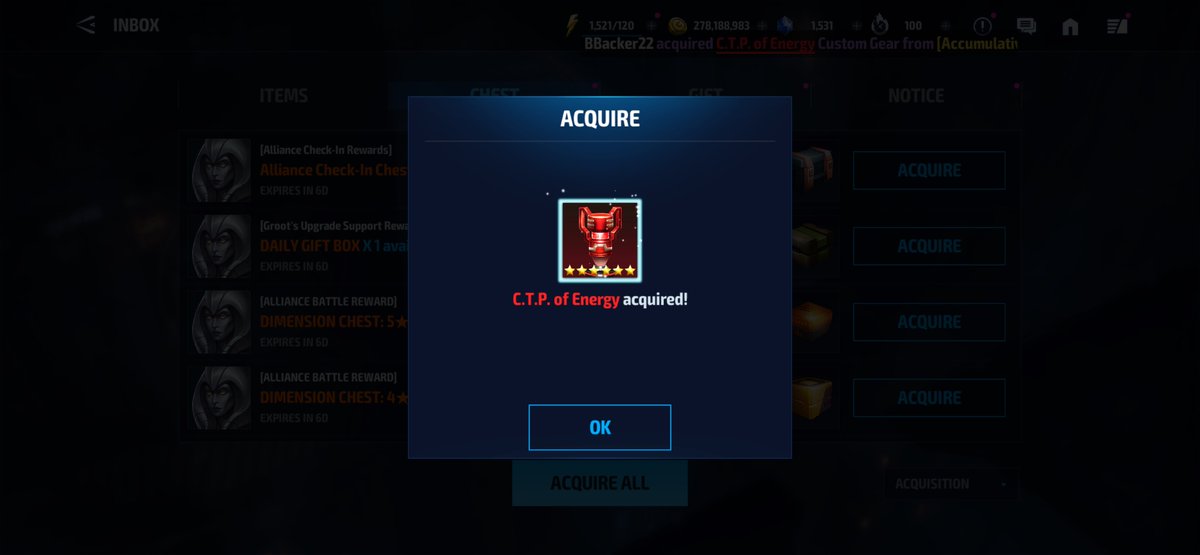 BryanB822's tweet photo. @Cynicalexx @Marvel_FFightUS https://t.co/59MUQzhc9t