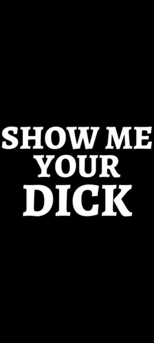 PixieinDixie69's tweet photo. I’m trying to see something for Weiner Wednesday. Drop your dick pic in the comments. If you want a dick rate join my page for a free rate. https://t.co/Do1InqDs3o