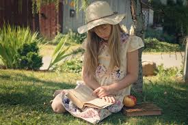 TLCtecumseh's tweet photo. Parents and guardians:  Please remember to sign and return the permission form, so that your child can read up to 10 books from the library this summer. https://t.co/J4Y2fycyq5