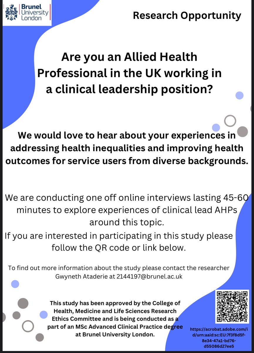 Gwyneth Ataderie (She/Her) tweet media