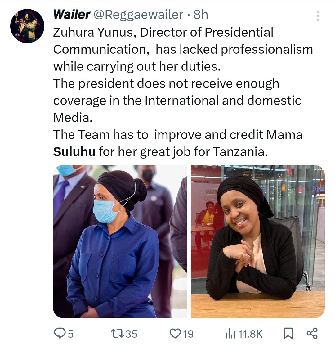mx__chichi's tweet photo. Did y'all get a script or was this dictated to you? 

This is funny 😂 https://t.co/laswYyOJN3