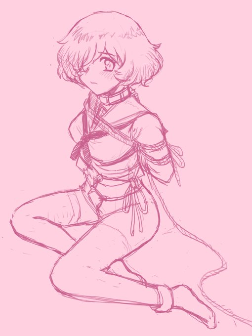 秋山殿生誕日であります。 