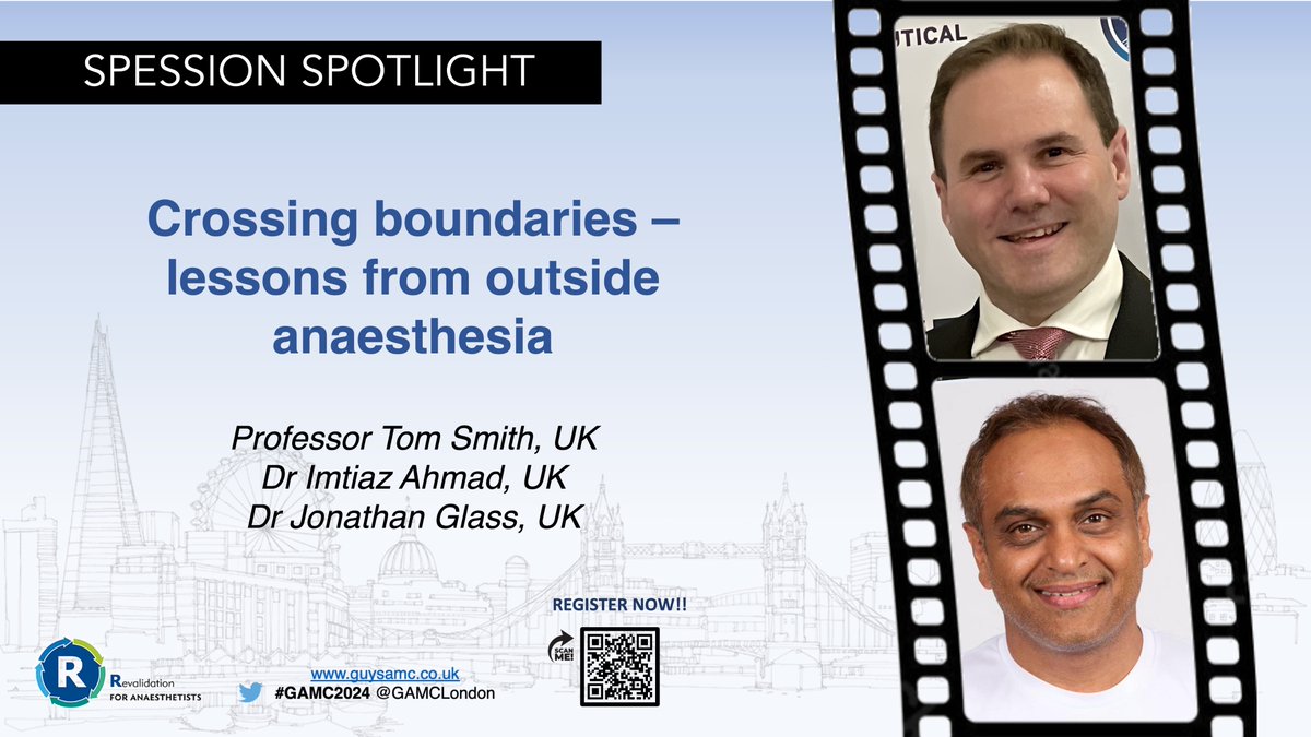 GAMC 2026 tweet media