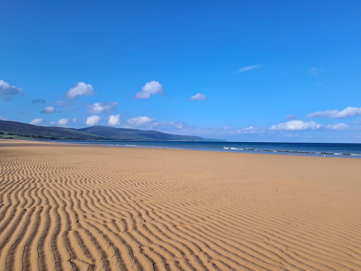 SonaDiHappyDays's tweet photo. Thanking our lovely guests, who are enjoying a wonderful week at Sona Di - Happy Days- Holiday Cottage in the Highlands , for these fab pics taken on their morning walks today. We still have availability if you would like a Highland holiday this year:
https://t.co/1LE0hJz2id https://t.co/YITziAOpYE