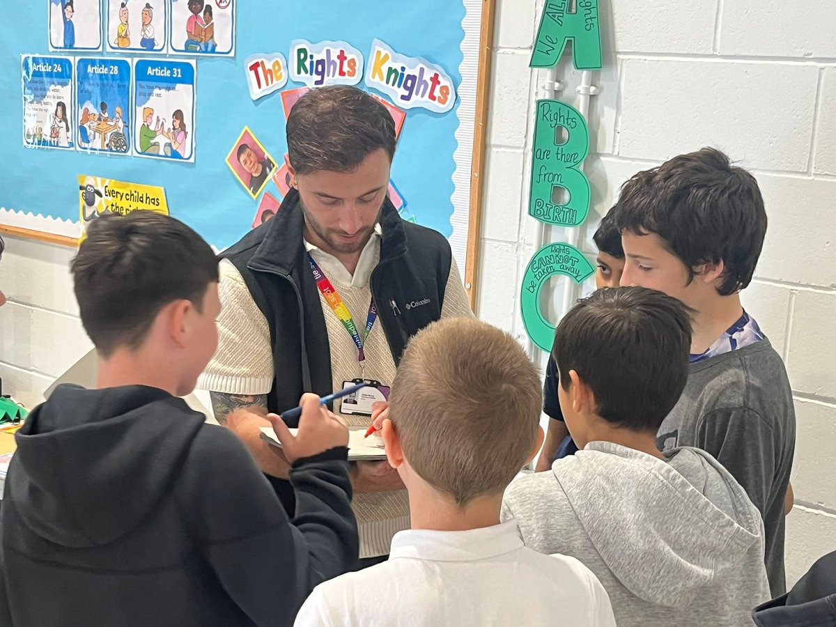 Zander Murray tweet media