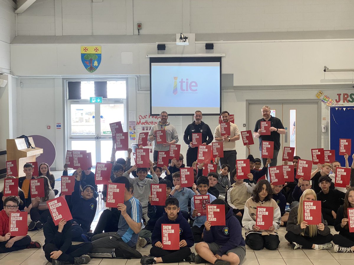 Zander Murray tweet media