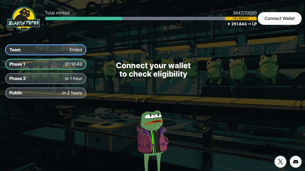 "The Phoenix" Biel 🐦‍🔥 tweet media