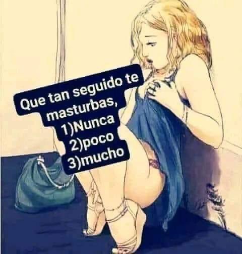 lukita💇‍♀️🤍😍(Roseta) tweet media