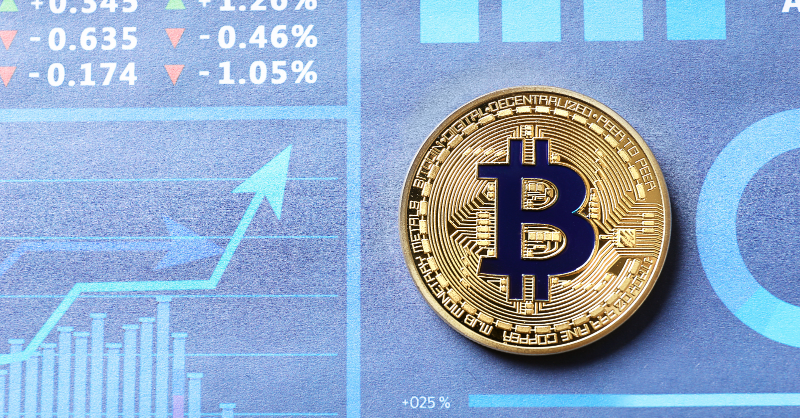 KreabEspana's tweet photo. El mundo de las #criptodivisas está cambiando positivamente en 2024 📈
✍️ Borja Miquel, nuestro Associate Director de #ComunicaciónFinanciera, reflexiona en #KreabExplains sobre la importancia de una comunicación transparente en el sector para aprovechar nuevas oportunidades 👇