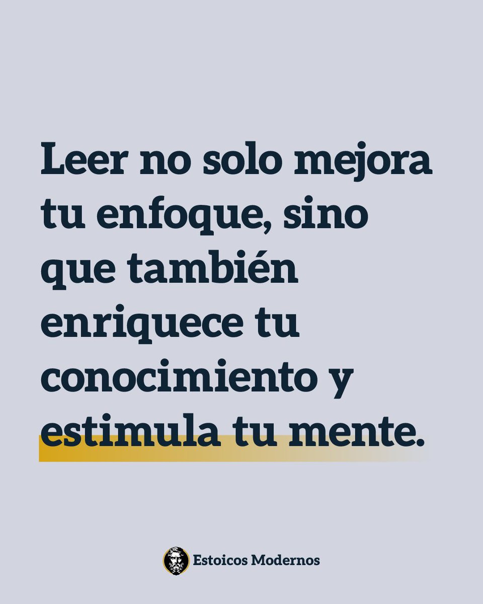 EstoicosModerno's tweet photo. Reconocer y trabajar en nuestras debilidades puede convertirlas en nuestras mayores fuentes de fuerza. Identifica tus debilidades y trabaja en ellas de manera constante. 

A menudo, nuestras áreas de mejora esconden nuestro mayor potencial.

#superaciónpersonal #automejora https://t.co/tSMdp2Y3iz