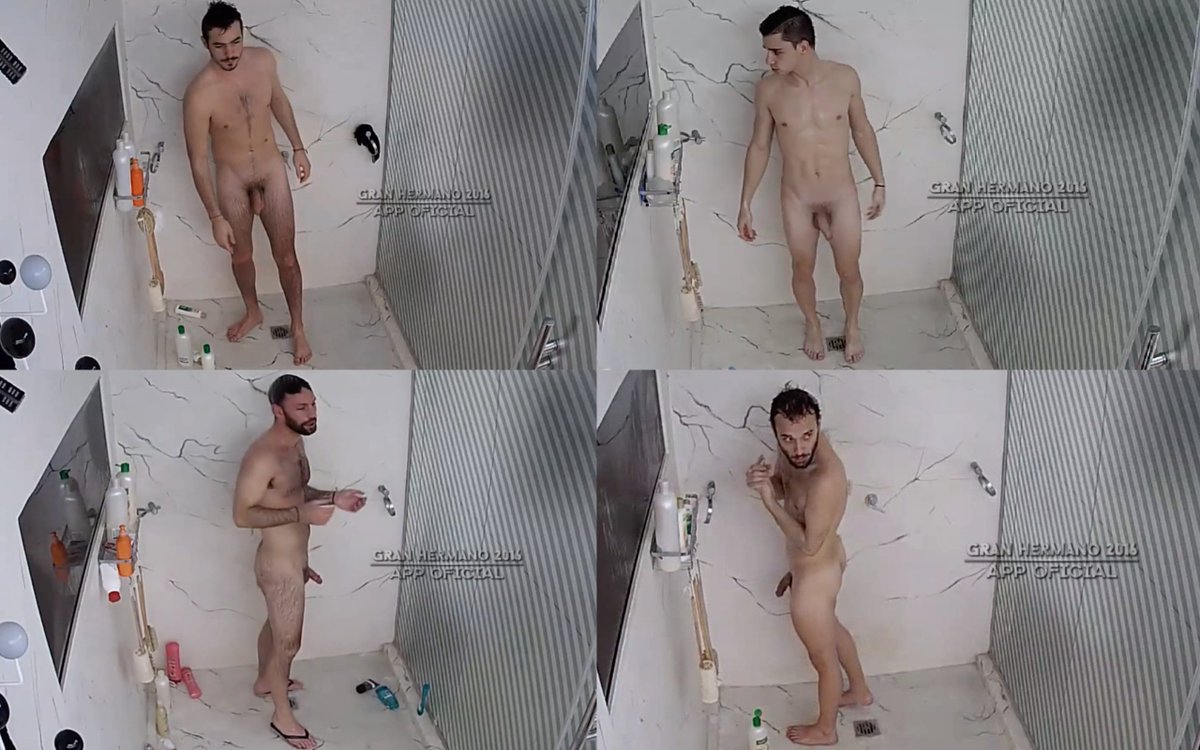 Men_of_Reality's tweet photo. GH 2016 desnudo https://t.co/1aBjzxEfYa