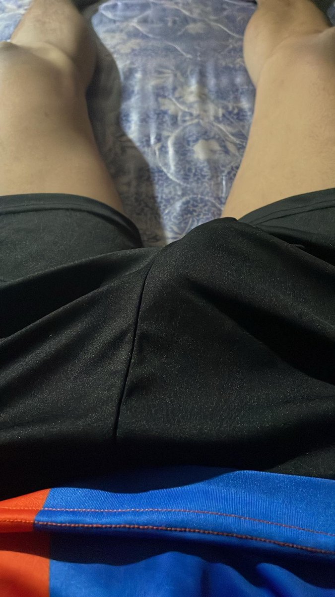 จะนอนแถวเงี่ยน มีใครว่างบ้างคืนนี้ #นราธิวาส