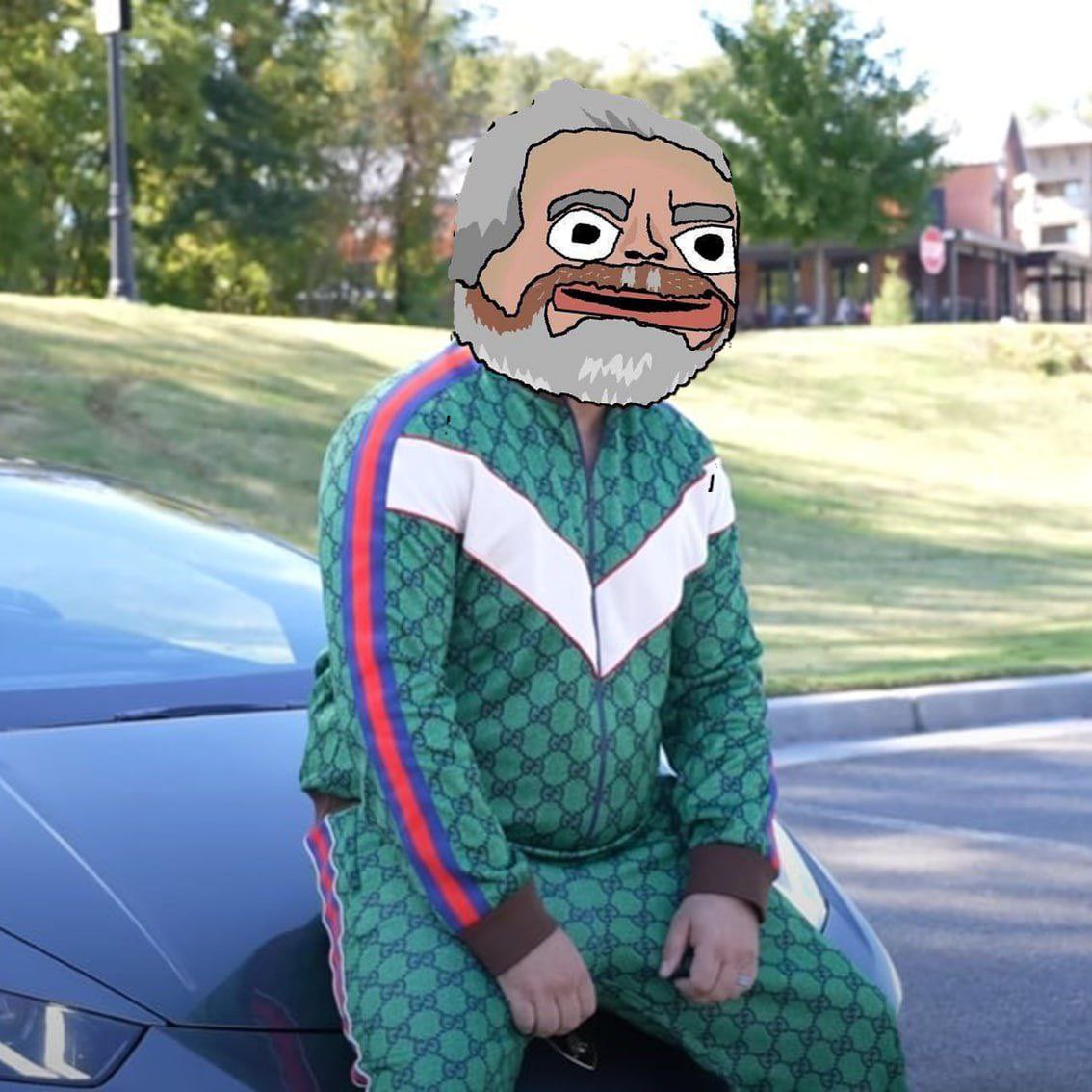 CryptoBoykaX's tweet photo. @realdogen $BITARD will be the largest memecoin on the Solana network!

@Bitard_Solana https://t.co/SyDrZCa8ac