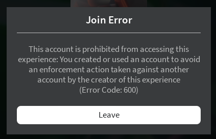 checked it again, and it has been updated to this