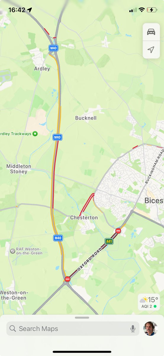 Dave Gaster tweet media