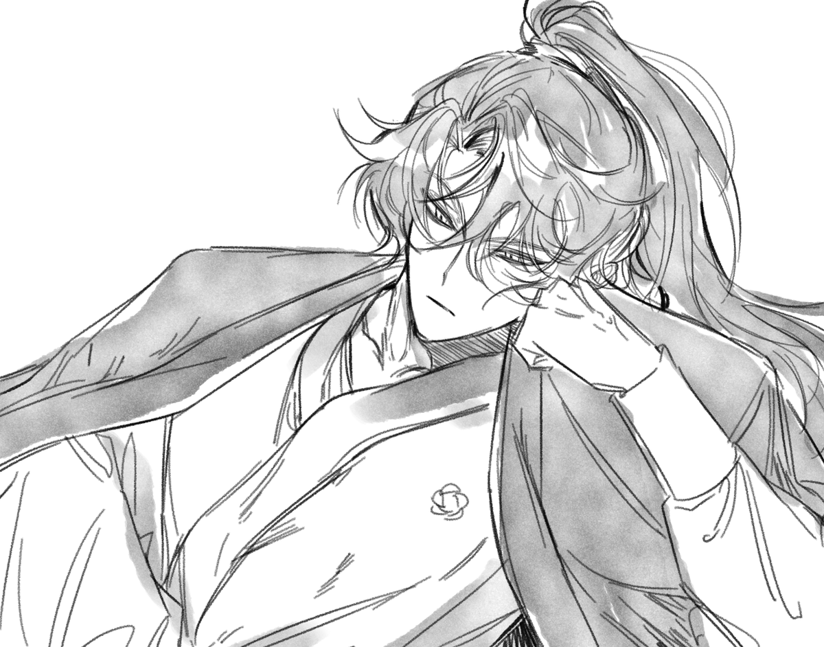 애수 (@AeSuuu__) / Posts / X