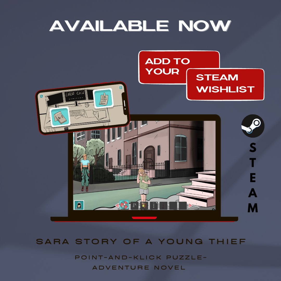 Birnchen Group tweet media