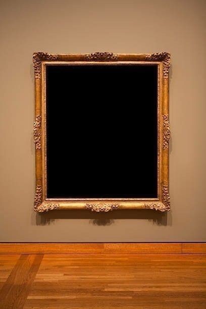 Neutralious tweet media