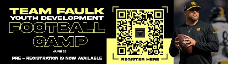 Muncie Community Schools tweet media