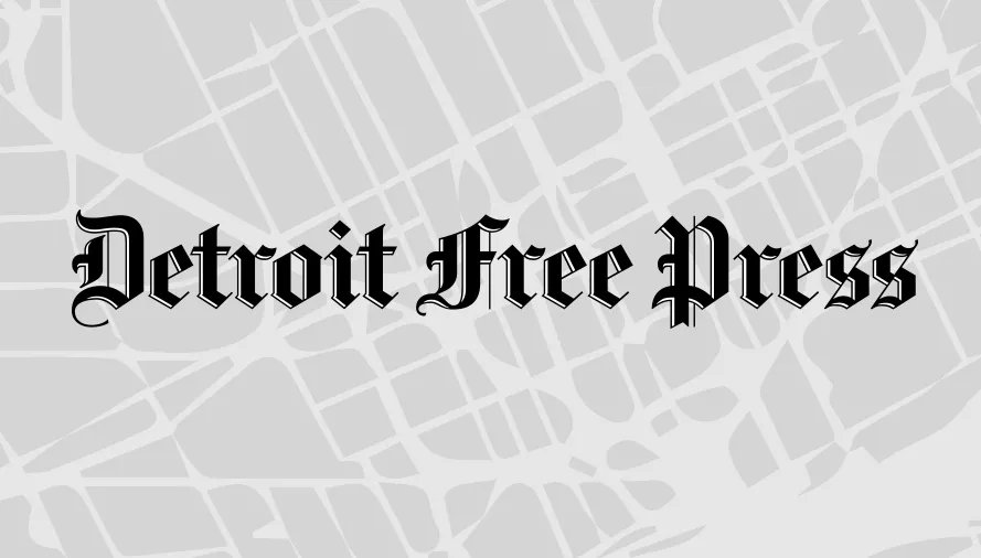 Brian Manzullo tweet media