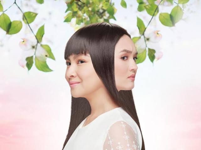 wonsworlddd's tweet photo. 'KEEPING UP WITH THE CARATSHIANS'

• si urfavwonnie at kyeomiecart daw ay iisang oat lang 😭😭😭 https://t.co/X7eX0oUE1y