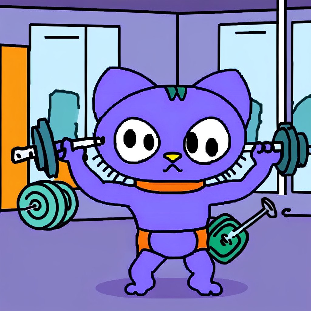 $CET Be SMART - TRADE HARD!

Pumping again! ATH after ATH 📈
#solana #cet $CET