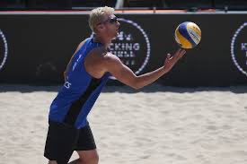 Chase Budinger Rockets Dunk Former Houston Rocket and 2012 slam dunk contestant Chase Budinger is ...