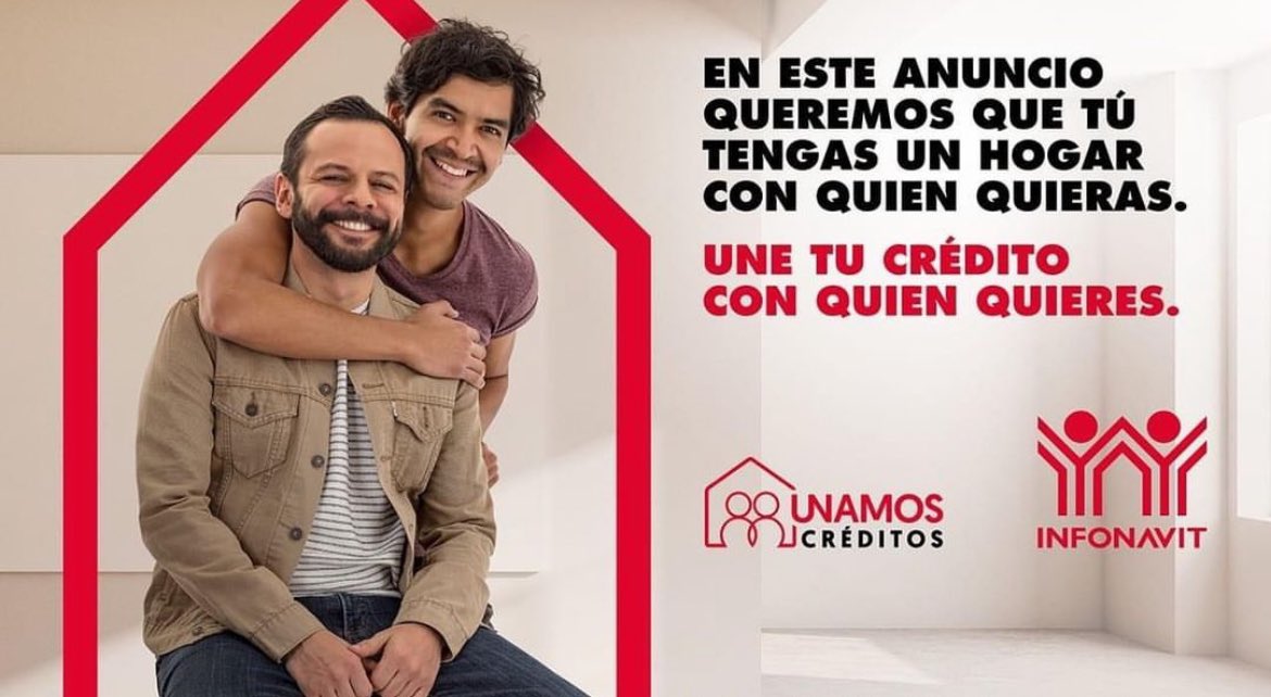 emmanuelmoral's tweet photo. Ya no entendí… https://t.co/X56UeOxCcq