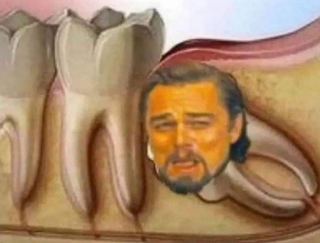 El Guarromántico tweet media