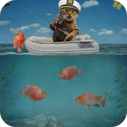 <a href="/JadonNFT/">0xJadon</a> $NAMI