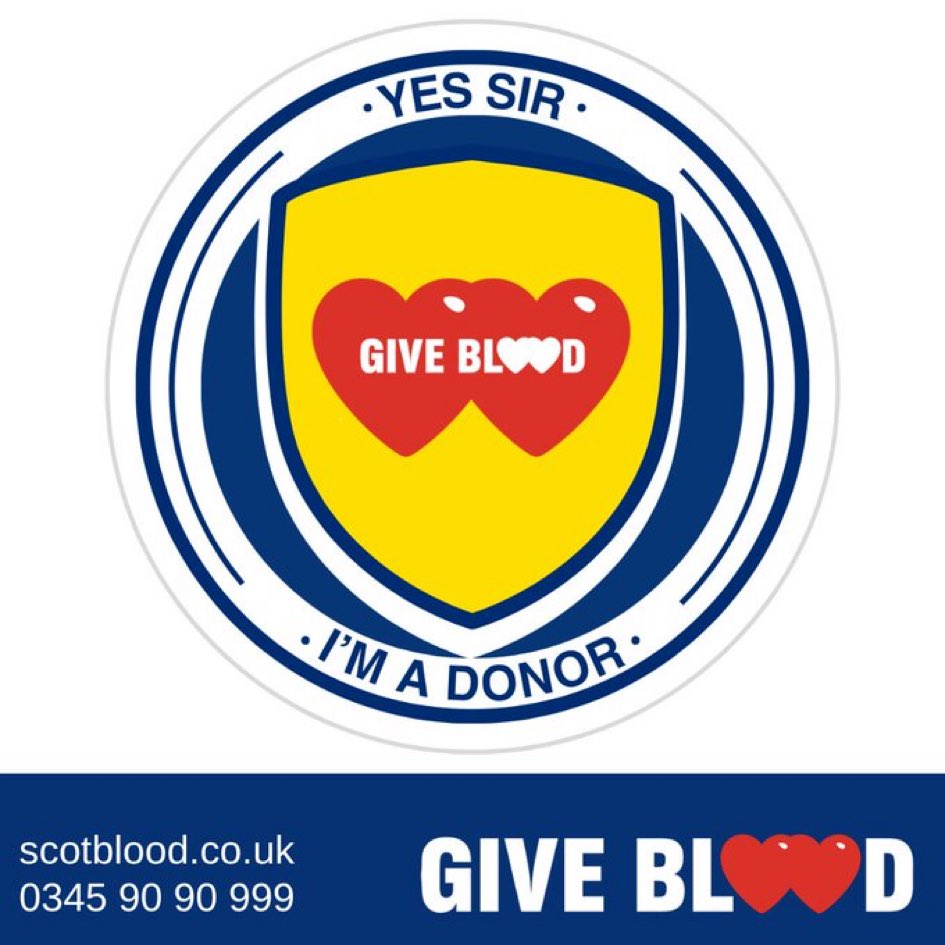 @Doctor9AllowayPlace tweet media