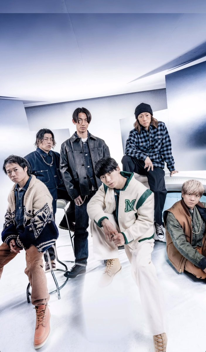 aaayyy227's tweet photo. UVERworld結成24周年おめでとうございます💐
 #UVERworld
#UVERworld結成24周年 https://t.co/ypX0XLMC8C