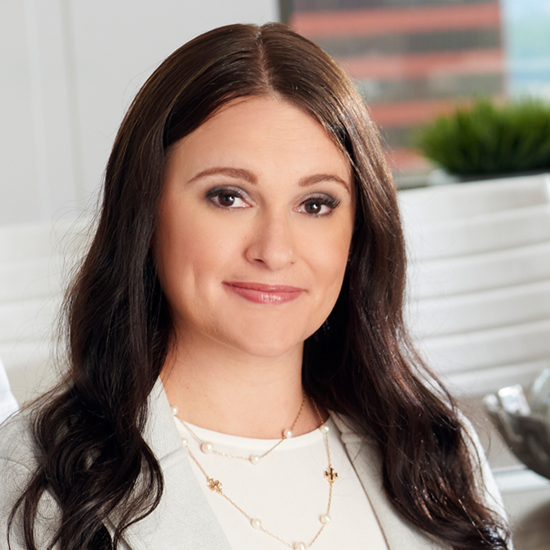 PollockBegg's tweet photo. Kayden’s Law, honoring a 7-year-old who was killed by her father during an unsupervised custodial visit, goes into effect this August. Associate Meghan L. Zupancic shares the changes aimed at safeguarding children in custody disputes. https://t.co/YcfcdZYt00 #PittsburghFamilyLaw https://t.co/GpWybPHSaU