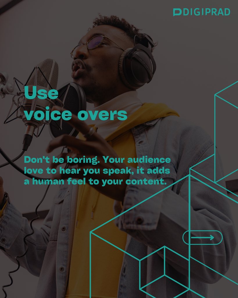 digiprad's tweet photo. Next time you’re sharing content, remember to use these key strategies to boost your chances of going viral and meeting the right audience.
.
.

#digiprad#advertisingagency#Digipradsolutions https://t.co/aSzEt2QS6w