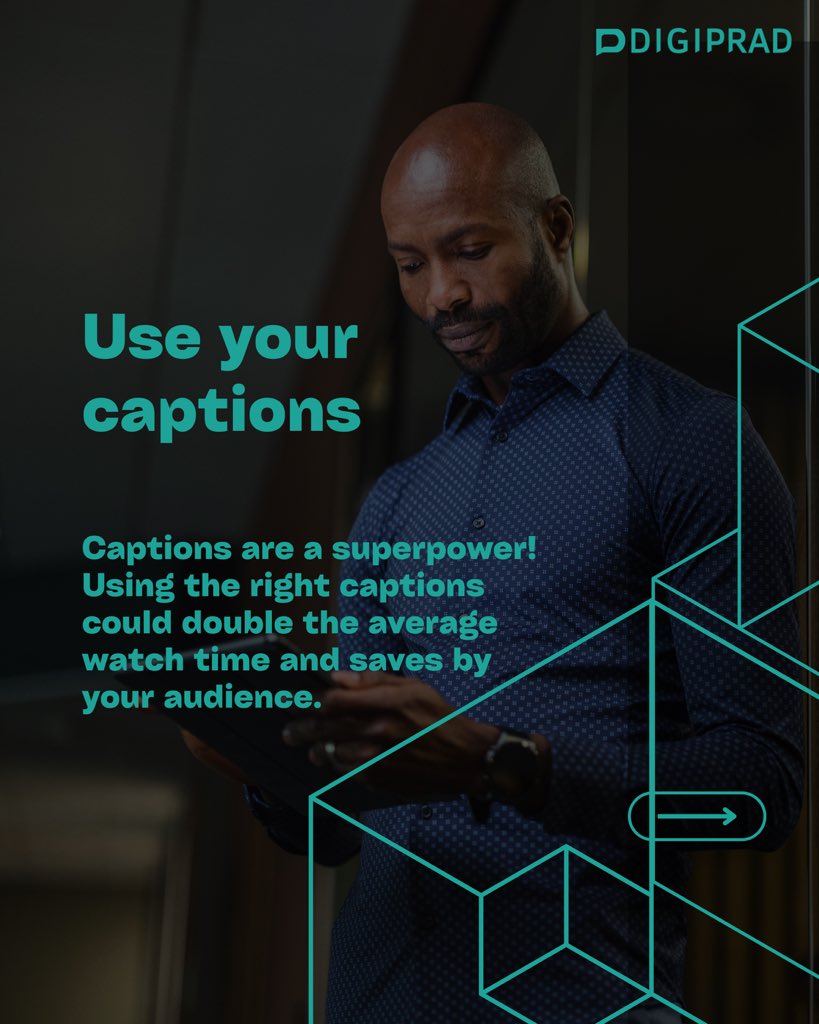 digiprad's tweet photo. Next time you’re sharing content, remember to use these key strategies to boost your chances of going viral and meeting the right audience.
.
.

#digiprad#advertisingagency#Digipradsolutions https://t.co/aSzEt2QS6w
