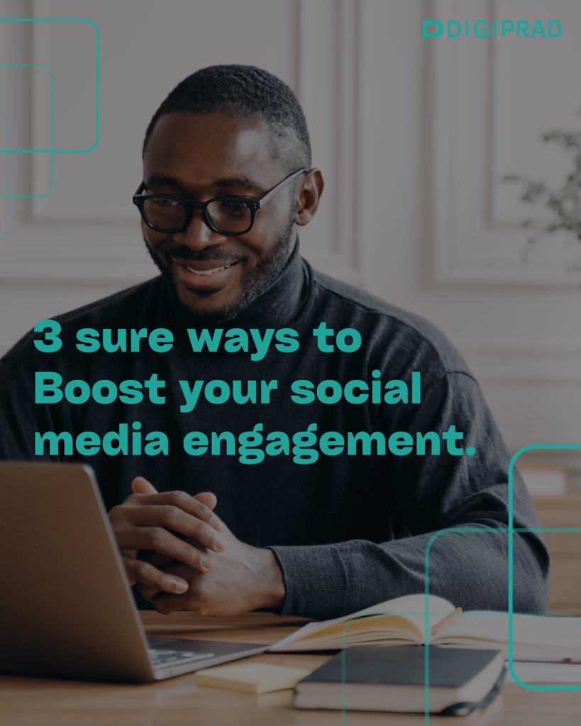 digiprad's tweet photo. Next time you’re sharing content, remember to use these key strategies to boost your chances of going viral and meeting the right audience.
.
.

#digiprad#advertisingagency#Digipradsolutions https://t.co/aSzEt2QS6w
