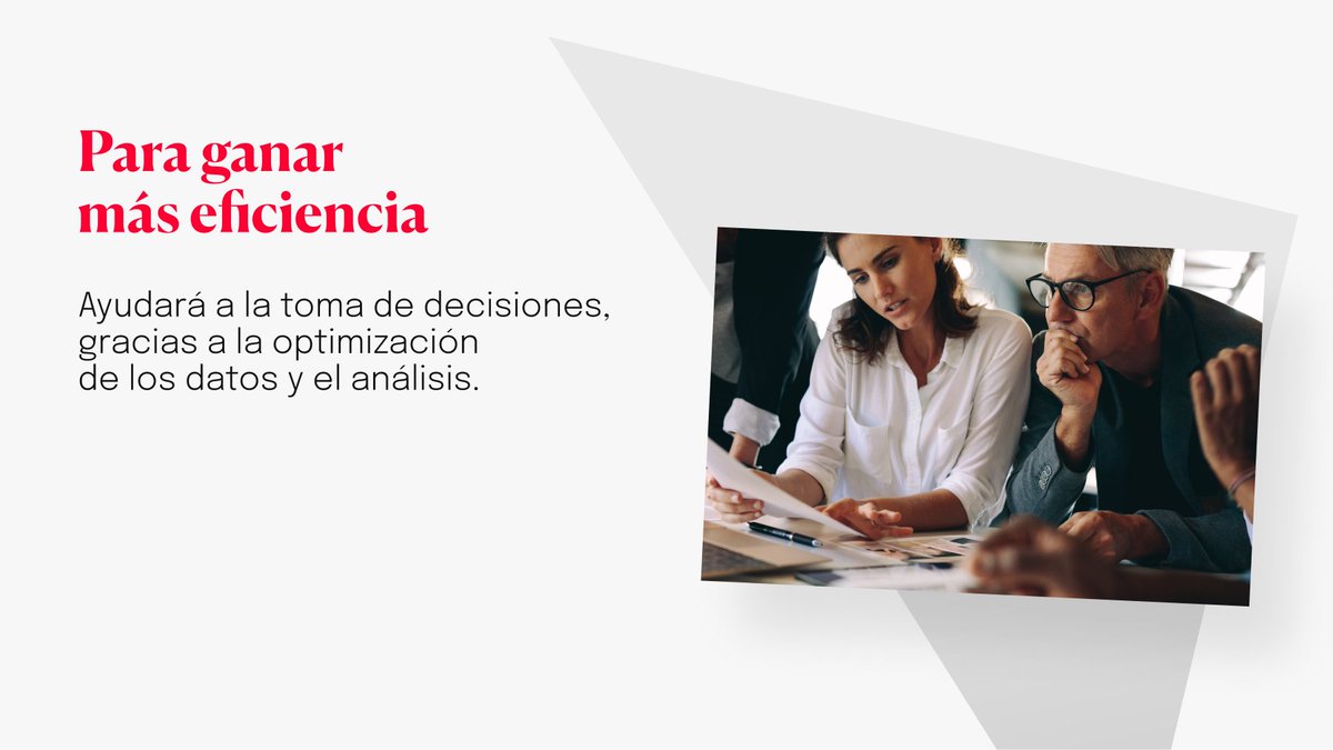 Wam Global tweet media