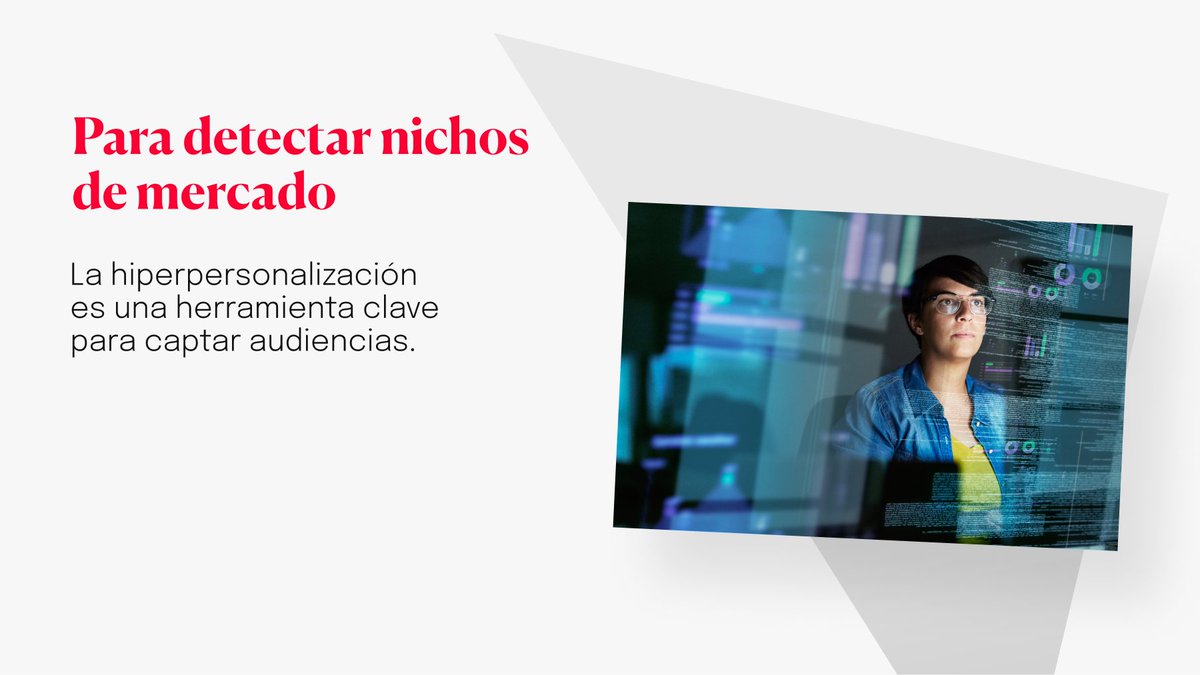 Wam Global tweet media