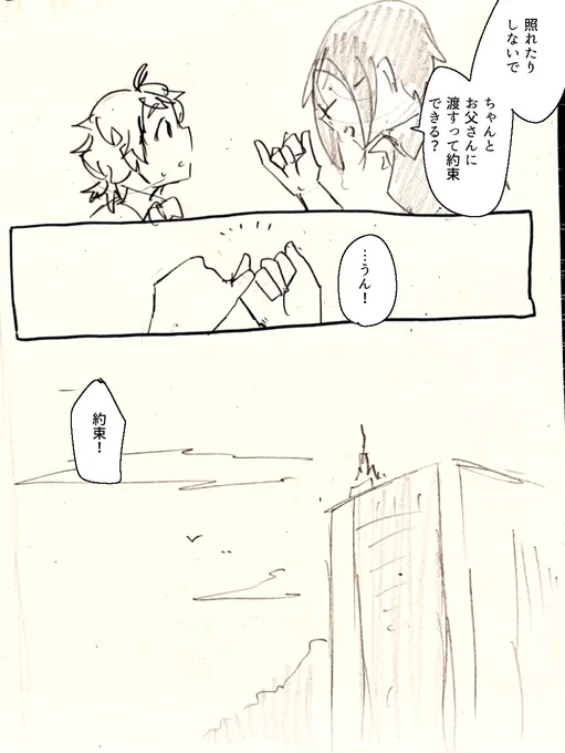 ⑦ 