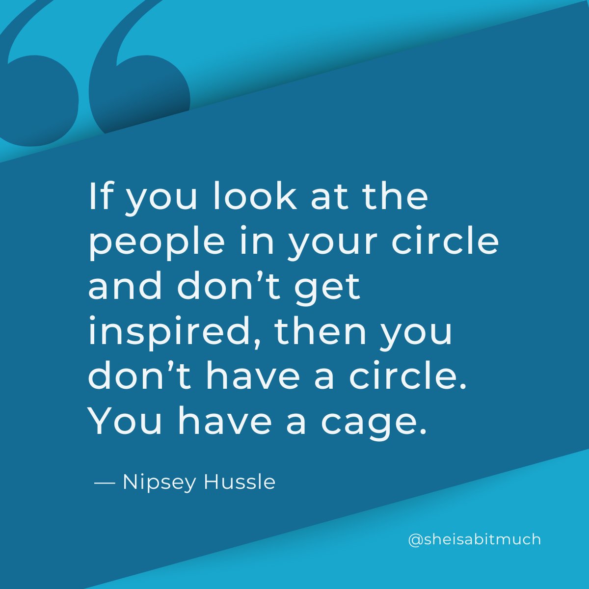 sheisabitmuch's tweet photo. To the incredible women in my professional circle who have been a source of inspiration for me recently. I took time for self-reflection in 2024, focusing on my goals, aspirations, and personal growth. #womensupportingwomen #femaleempowerment #womenintech https://t.co/tsic8Nf8Uv