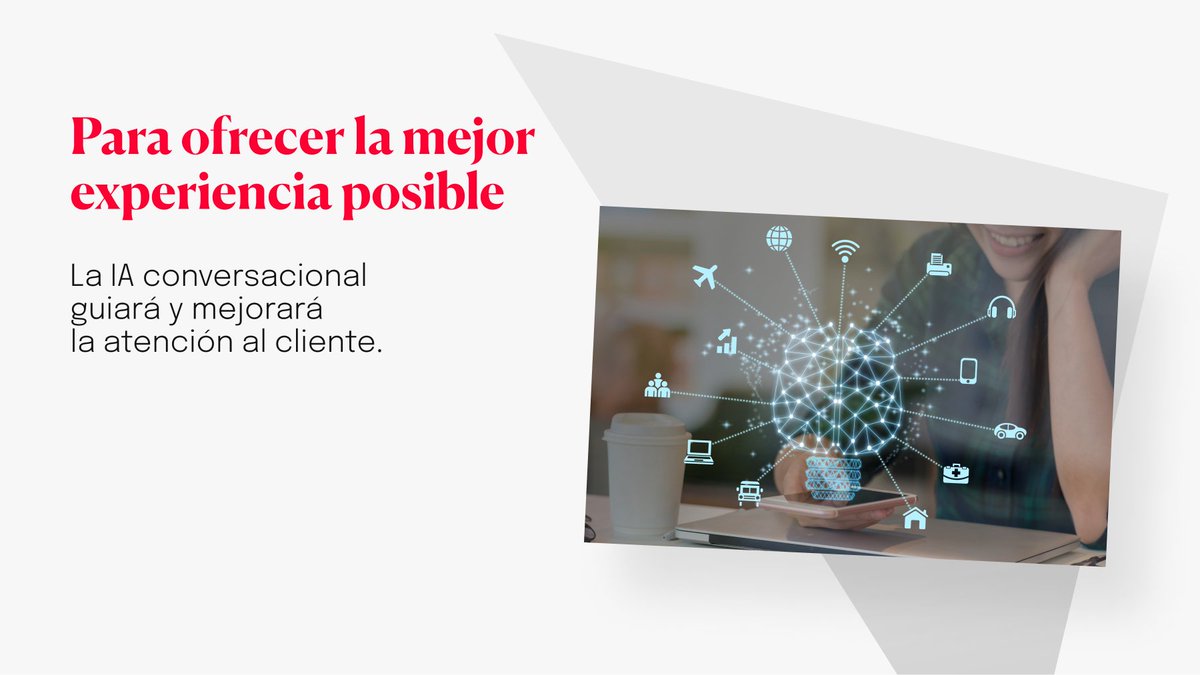 Wam Global tweet media