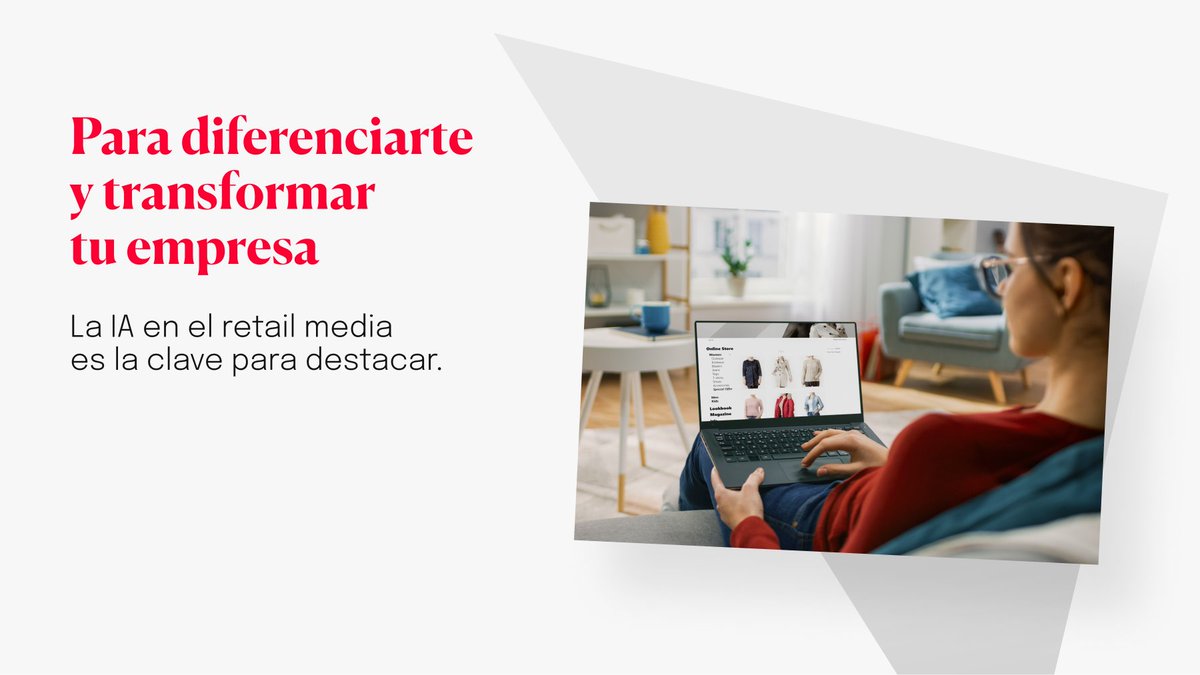 Wam Global tweet media