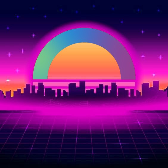 0xlayer4's tweet image. Anybody else flabbergasted at the $TLOS marketcap?
I honestly can't believe an ecosystem such as this one is only valued $103M. Memecoins run to this mcap in a matter of days.

The market is very irrational right now, but it won't stay like this for long - memecoins supercycle is…