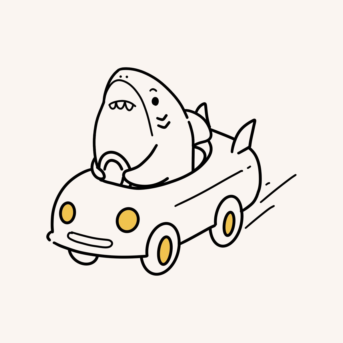 samezusolana's tweet photo. モントーク、Dextoolsに向かっています。 https://t.co/Icrb4NwJOl