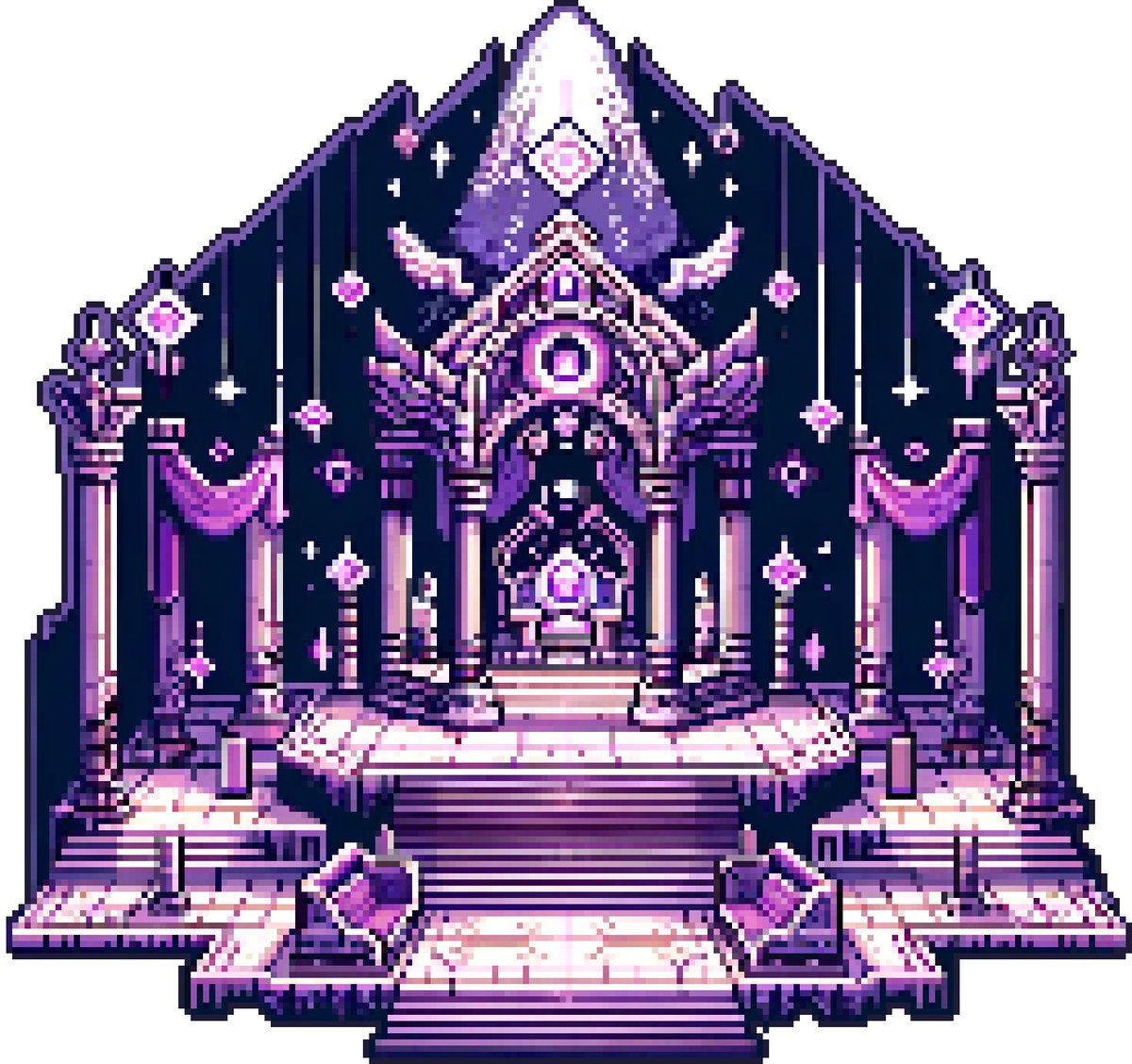 Hello #IndieDev!!

Happy #ShowCaseThursday!      

Let’s see what you got!    

Drop your games below!!!    

Like the post! 
Retweet for max boost! 
Follow for more posts!    

#indiegame #indiedev #gamedev #gameplay #madewithunity #unity #GameTrailer #gaming #rt