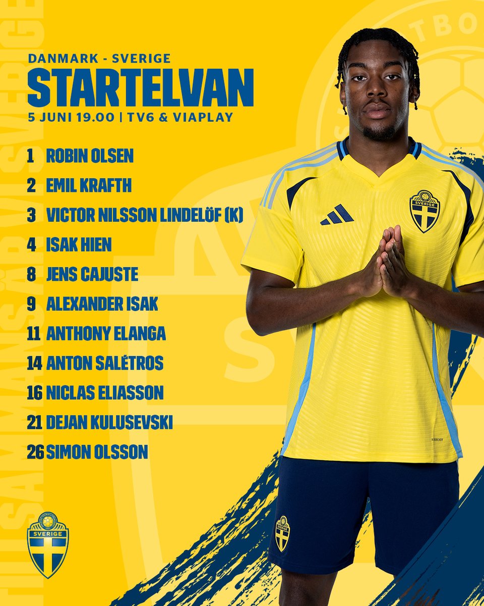 svenskfotboll tweet picture